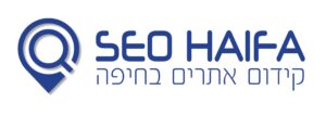 Seo-חיפה