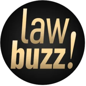 LawBuzz עורכי דין בקריות