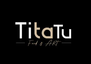 Titatu – Food Art